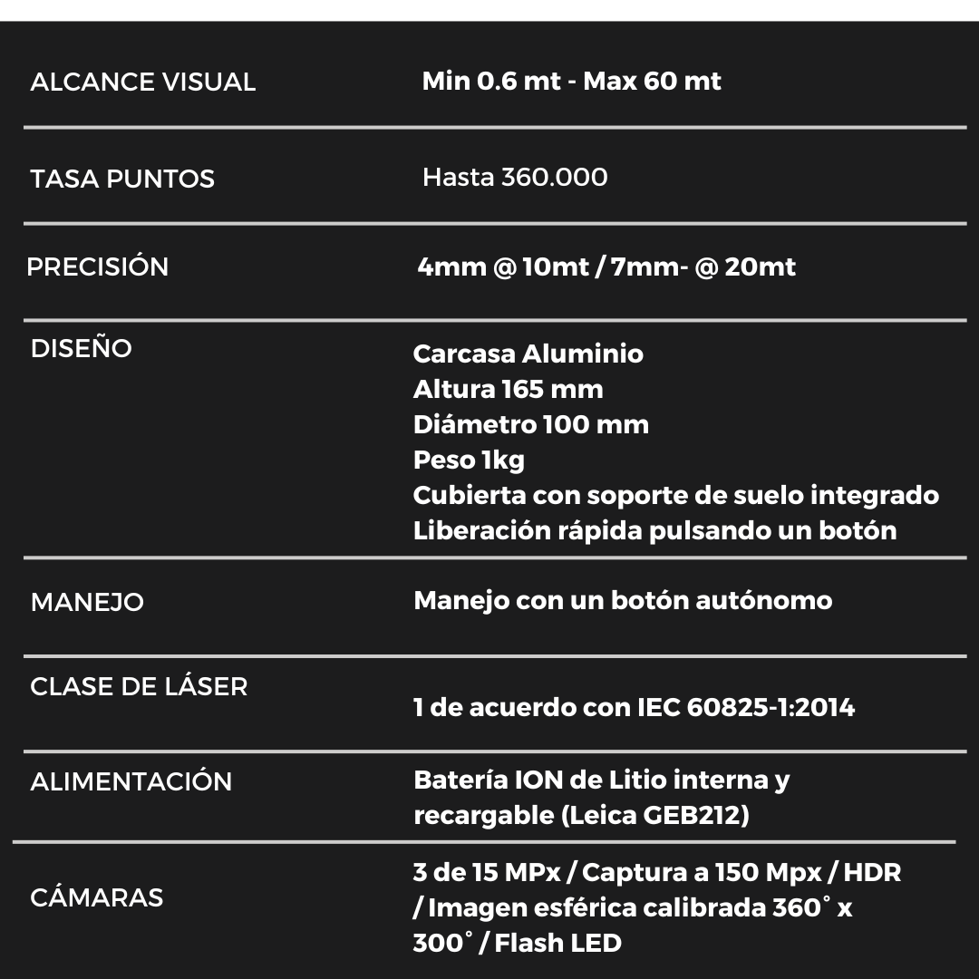 Diseño sin título - 2024-08-16T140614.898 Diseño sin título - 2024-08-16T140614.898